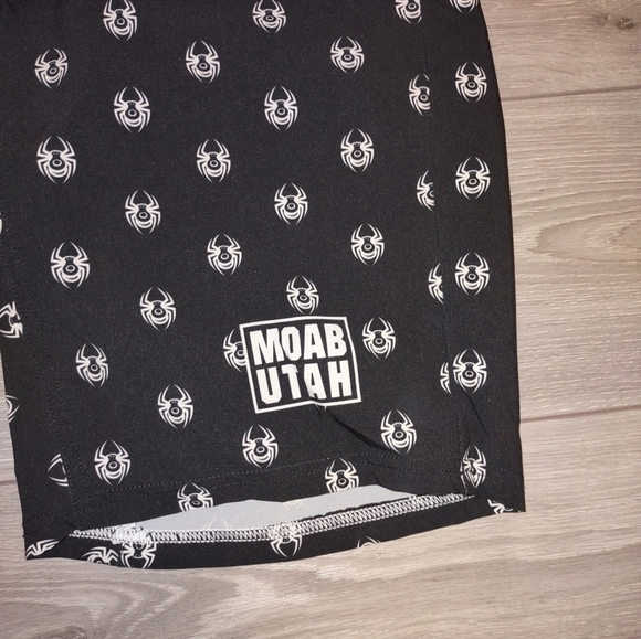 SHEEBEST shorts - Picture 2 of 6